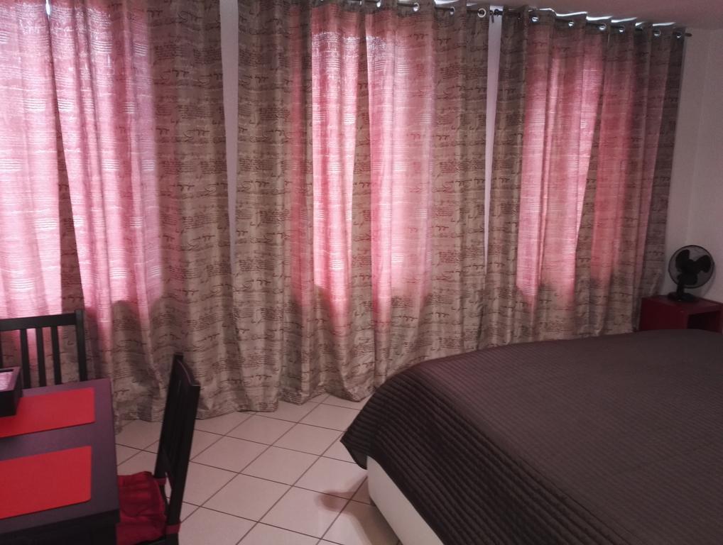 Amsterdam-Einraumwohnung ライプツィヒ エクステリア 写真